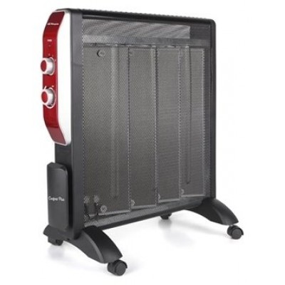 ORBEGOZO-PAE-RAD RMN 2050 ORBEGOZO-PAE-RAD RMN 2050